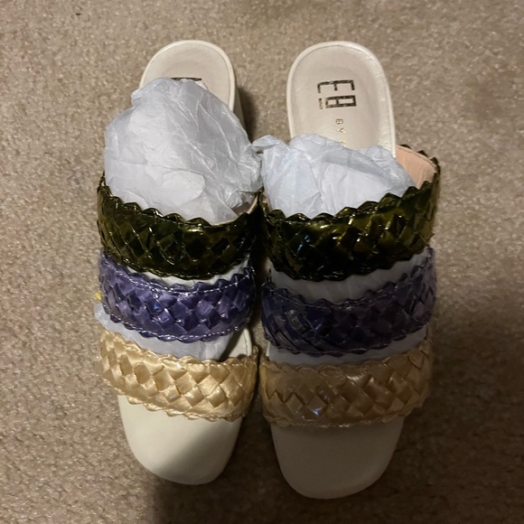 Miista EB Benita - Picture 8 of 8